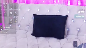 Kyaravale anal - 09/23/2026