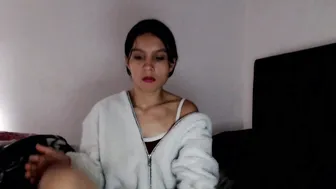 Anasexy2026 bigass - 09/23/2026