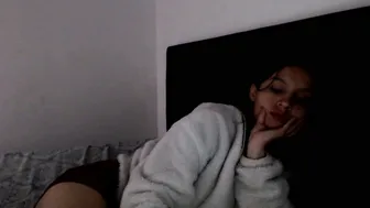 Anasexy2026 bigass - 09/23/2026