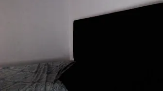 Anasexy2026 bigass - 09/23/2026