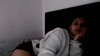 anasexy2026 recorded nude video 1132971