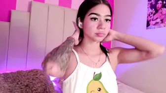 Kitty_nicolle chat porn video 23 September 2026