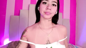 kitty_nicolle recorded nude video 1132973