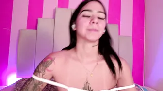 Kitty_nicolle chat porn video 23 September 2026