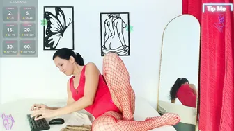Scaarlett_fox_ 23-Sep-26 milf