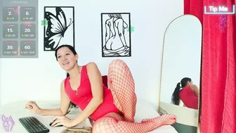Scaarlett_fox_ 23-Sep-26 milf