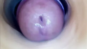 paulainoscente recorded nude video 1132983