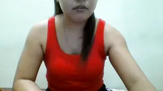 hot_pinaypussy sex chat cam 09/23/2026