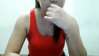 hot_pinaypussy sex chat cam 09/23/2026