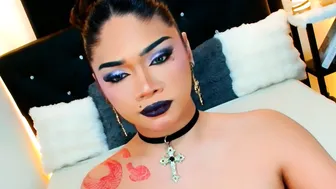 Ava_lux cam sex (09-23-2026)
