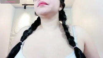 megancero recorded nude video 1132991