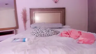mara_galle amateur cam video (09/23/2026)