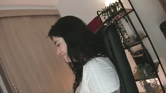 juli_hairy 23-Sep-26 porn cam