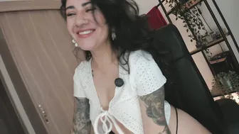 juli_hairy chat porn (09/23/2026)