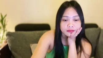 Sweetestsmile_ (09-23-2026) porn cam