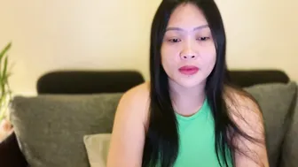 Sweetestsmile_ (09-23-2026) porn cam
