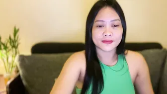 sweetestsmile_ recorded nude video 1133005