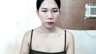 Yourfavv_kim cam show 09-23-2026