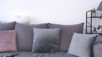 roxanneliss porn xxx 23-Sep-26