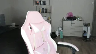 Sensetive_mary bdsm 23-Sep-26