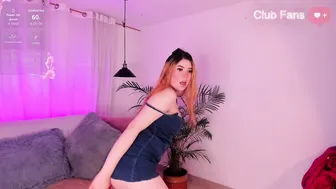 mialuxee_ chat sex (09/23/2026)