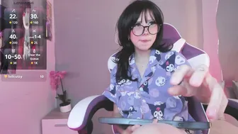 Meow_misaa lovense webcam