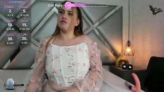abrilmiller_vc1 recorded nude video 1133052