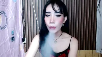 Yourwife_material99 video 09-23-2026