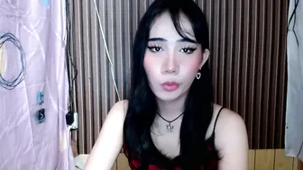 Yourwife_material99 video 09-23-2026