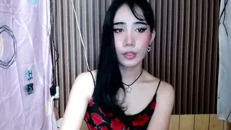 yourwife_material99 recorded nude video 1133054