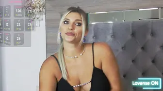 lorenaryan recorded nude video 1133055