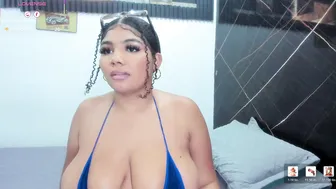 afrodita_roos_ 23-Sep-2026
