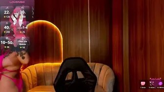 anni_acker_b recorded nude video 1133067