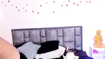 Adela_lust chat sex - 09/23/2026