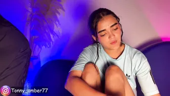 Amber_tony77 sex porn cam (09/23/2026)