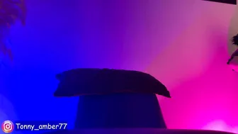 Amber_tony77 sex porn cam (09/23/2026)