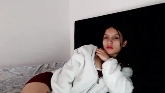 anasexy2026 recorded nude video 1133081