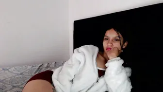 anasexy2026 chat sex 09/23/2026