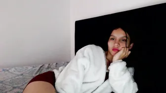anasexy2026 chat sex 09/23/2026