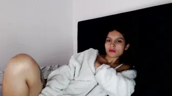 anasexy2026 chat sex 09/23/2026