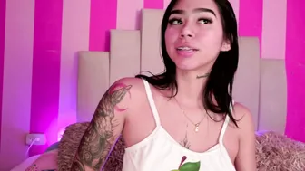 kitty_nicolle recorded nude video 1133083