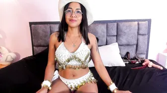 adela_lust nude on cam 09-23-2026