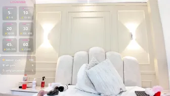abbiecarson video chat porn nude
