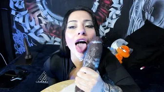 cherry_jenklins87 recorded nude video 1133093