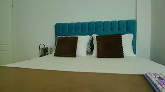fancy_t33_n recorded nude video 1133110