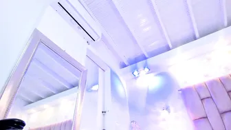 tatianacrow recorded nude video 1133113