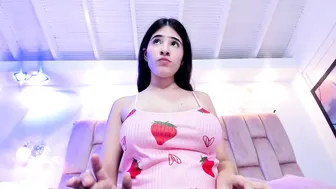 tatianacrow latina 09-23-2026