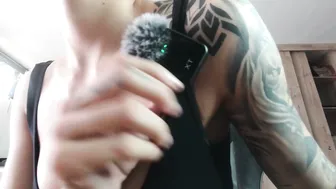 eva_monwalker recorded nude video 1133118