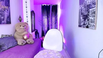nina_smalls saliva chat cam porn