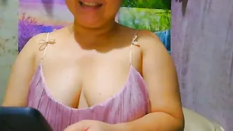 Prettynhing cam sex chat 09/23/2026